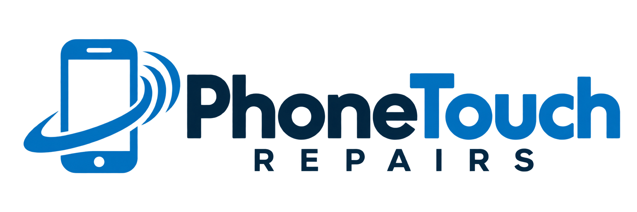 PhoneTouch Repairs